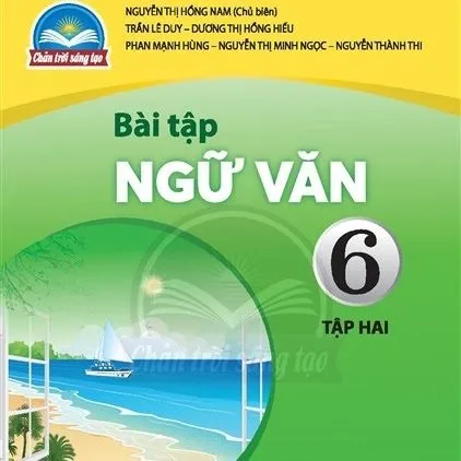 https://sachgiaokhoa123.com/wp-content/uploads/2025/05/sach-bai-tap-lop-6-chan-troi-sang-tao-02.webp
