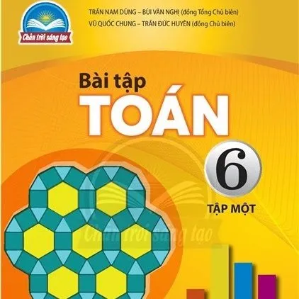https://sachgiaokhoa123.com/wp-content/uploads/2025/05/sach-bai-tap-lop-6-chan-troi-sang-tao-03.webp