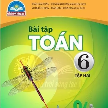 https://sachgiaokhoa123.com/wp-content/uploads/2025/05/sach-bai-tap-lop-6-chan-troi-sang-tao-04.webp