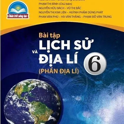 https://sachgiaokhoa123.com/wp-content/uploads/2025/05/sach-bai-tap-lop-6-chan-troi-sang-tao-07.webp
