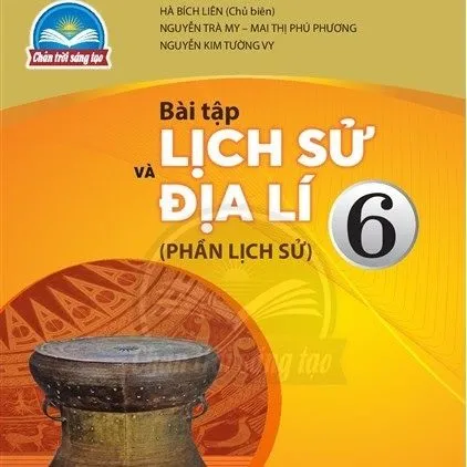 https://sachgiaokhoa123.com/wp-content/uploads/2025/05/sach-bai-tap-lop-6-chan-troi-sang-tao-08.webp