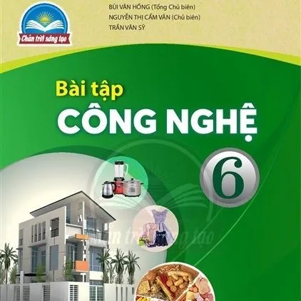 https://sachgiaokhoa123.com/wp-content/uploads/2025/05/sach-bai-tap-lop-6-chan-troi-sang-tao-10.webp