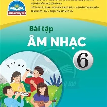 https://sachgiaokhoa123.com/wp-content/uploads/2025/05/sach-bai-tap-lop-6-chan-troi-sang-tao-11.webp