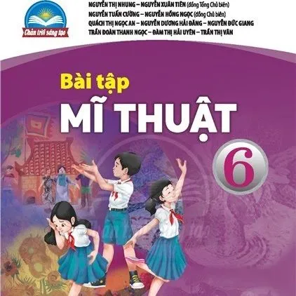 https://sachgiaokhoa123.com/wp-content/uploads/2025/05/sach-bai-tap-lop-6-chan-troi-sang-tao-12.webp