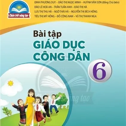 https://sachgiaokhoa123.com/wp-content/uploads/2025/05/sach-bai-tap-lop-6-chan-troi-sang-tao-13.webp