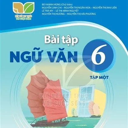 https://sachgiaokhoa123.com/wp-content/uploads/2025/05/sach-bai-tap-lop-6-ket-noi-tri-thuc-01.webp