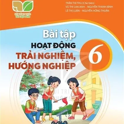 https://sachgiaokhoa123.com/wp-content/uploads/2025/05/sach-bai-tap-lop-6-ket-noi-tri-thuc-011.webp