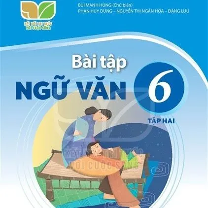 https://sachgiaokhoa123.com/wp-content/uploads/2025/05/sach-bai-tap-lop-6-ket-noi-tri-thuc-02.webp