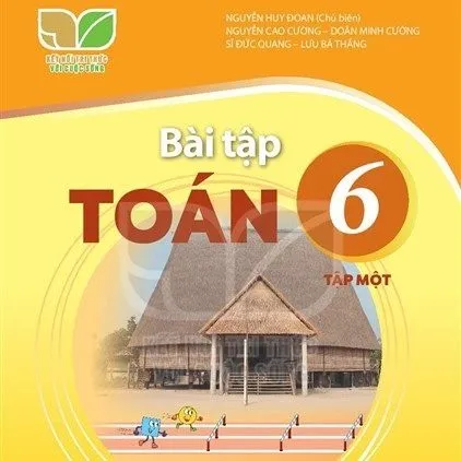 https://sachgiaokhoa123.com/wp-content/uploads/2025/05/sach-bai-tap-lop-6-ket-noi-tri-thuc-03.webp