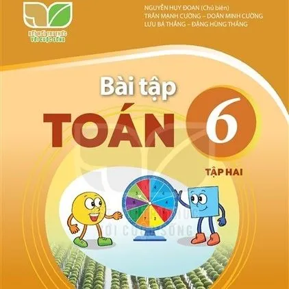 https://sachgiaokhoa123.com/wp-content/uploads/2025/05/sach-bai-tap-lop-6-ket-noi-tri-thuc-04.webp