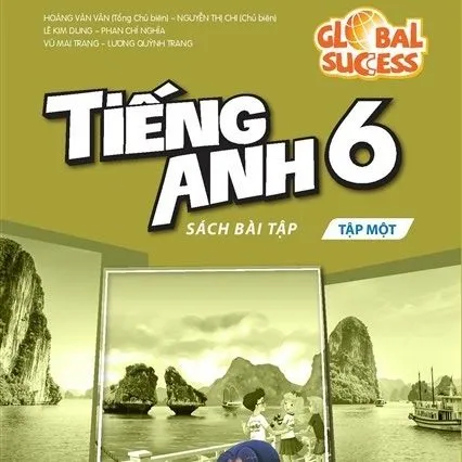 https://sachgiaokhoa123.com/wp-content/uploads/2025/05/sach-bai-tap-lop-6-ket-noi-tri-thuc-05.webp