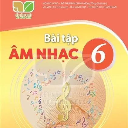 https://sachgiaokhoa123.com/wp-content/uploads/2025/05/sach-bai-tap-lop-6-ket-noi-tri-thuc-051.webp
