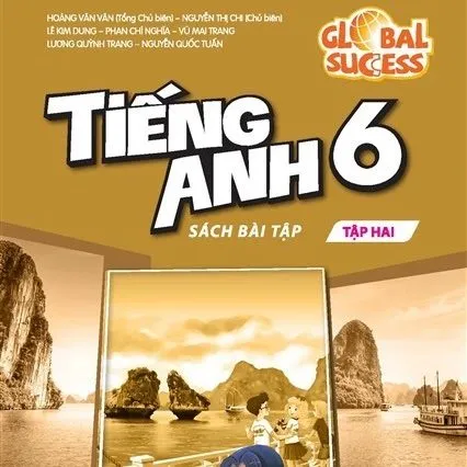 https://sachgiaokhoa123.com/wp-content/uploads/2025/05/sach-bai-tap-lop-6-ket-noi-tri-thuc-06.webp