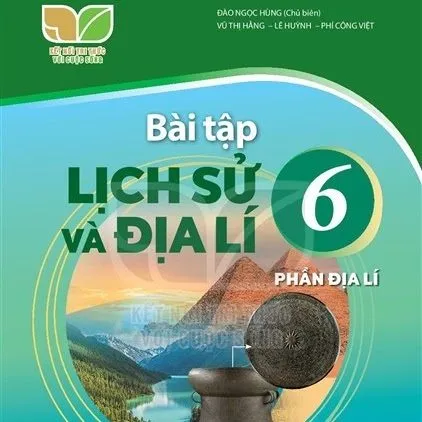 https://sachgiaokhoa123.com/wp-content/uploads/2025/05/sach-bai-tap-lop-6-ket-noi-tri-thuc-07.webp