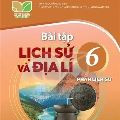https://sachgiaokhoa123.com/wp-content/uploads/2025/05/sach-bai-tap-lop-6-ket-noi-tri-thuc-08.webp