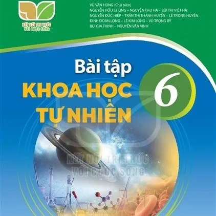 https://sachgiaokhoa123.com/wp-content/uploads/2025/05/sach-bai-tap-lop-6-ket-noi-tri-thuc-09.webp