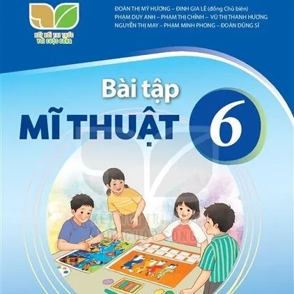 https://sachgiaokhoa123.com/wp-content/uploads/2025/05/sach-bai-tap-lop-6-ket-noi-tri-thuc-091.webp