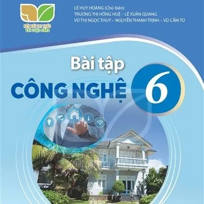https://sachgiaokhoa123.com/wp-content/uploads/2025/05/sach-bai-tap-lop-6-ket-noi-tri-thuc-10.webp