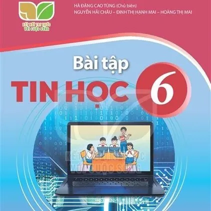 https://sachgiaokhoa123.com/wp-content/uploads/2025/05/sach-bai-tap-lop-6-ket-noi-tri-thuc-101.webp