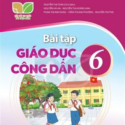 https://sachgiaokhoa123.com/wp-content/uploads/2025/05/sach-bai-tap-lop-6-ket-noi-tri-thuc-1011.webp