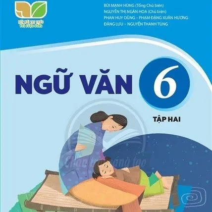 https://sachgiaokhoa123.com/wp-content/uploads/2025/05/sach-giao-khoa-lop-6-ket-noi-tri-thuc-02.webp