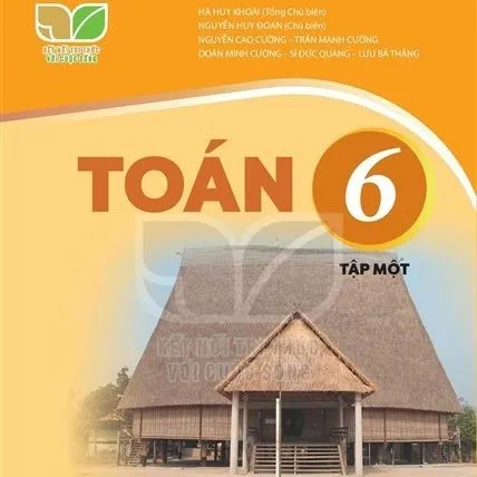 https://sachgiaokhoa123.com/wp-content/uploads/2025/05/sach-giao-khoa-lop-6-ket-noi-tri-thuc-03.webp