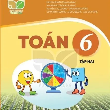 https://sachgiaokhoa123.com/wp-content/uploads/2025/05/sach-giao-khoa-lop-6-ket-noi-tri-thuc-04.webp