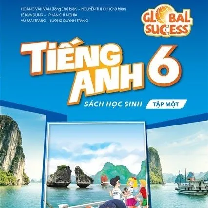 https://sachgiaokhoa123.com/wp-content/uploads/2025/05/sach-giao-khoa-lop-6-ket-noi-tri-thuc-05.webp