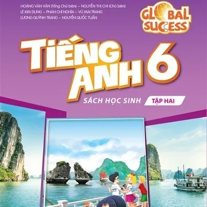 https://sachgiaokhoa123.com/wp-content/uploads/2025/05/sach-giao-khoa-lop-6-ket-noi-tri-thuc-06.webp
