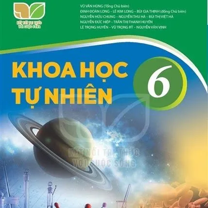 https://sachgiaokhoa123.com/wp-content/uploads/2025/05/sach-giao-khoa-lop-6-ket-noi-tri-thuc-07.webp