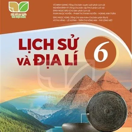 https://sachgiaokhoa123.com/wp-content/uploads/2025/05/sach-giao-khoa-lop-6-ket-noi-tri-thuc-08.webp
