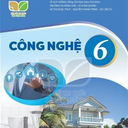 https://sachgiaokhoa123.com/wp-content/uploads/2025/05/sach-giao-khoa-lop-6-ket-noi-tri-thuc-10.webp