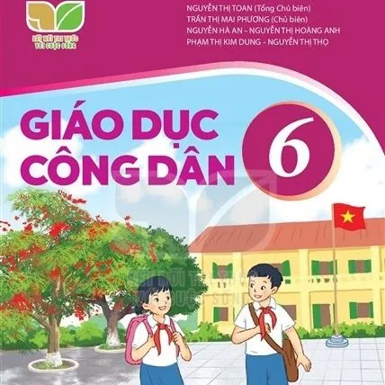 https://sachgiaokhoa123.com/wp-content/uploads/2025/05/sach-giao-khoa-lop-6-ket-noi-tri-thuc-12.webp