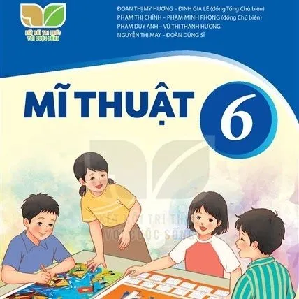 https://sachgiaokhoa123.com/wp-content/uploads/2025/05/sach-giao-khoa-lop-6-ket-noi-tri-thuc-13.webp