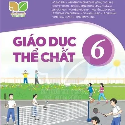 https://sachgiaokhoa123.com/wp-content/uploads/2025/05/sach-giao-khoa-lop-6-ket-noi-tri-thuc-15.webp
