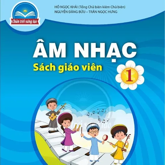 https://sachgiaokhoa123.com/wp-content/uploads/2025/05/sach-giao-vien-am-nhac-1-chan-troi-sang-tao.webp