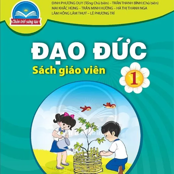https://sachgiaokhoa123.com/wp-content/uploads/2025/05/sach-giao-vien-dao-duc-1-chan-troi-sang-tao.webp