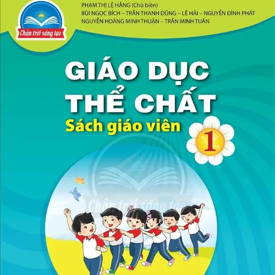 https://sachgiaokhoa123.com/wp-content/uploads/2025/05/sach-giao-vien-giao-duc-the-chat-1-chan-troi-sang-tao.webp