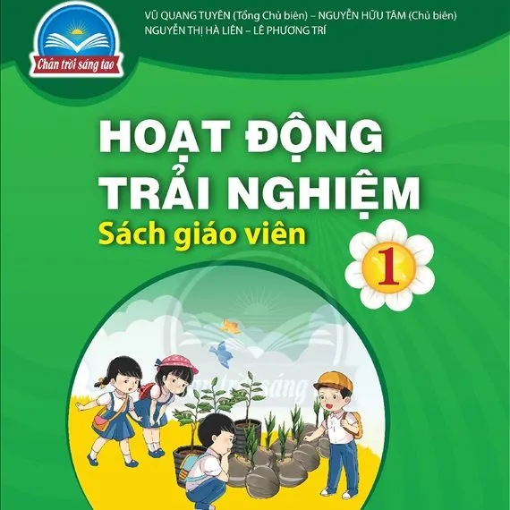 https://sachgiaokhoa123.com/wp-content/uploads/2025/05/sach-giao-vien-hoat-dong-trai-nghiem-chan-troi-sang-tao.webp