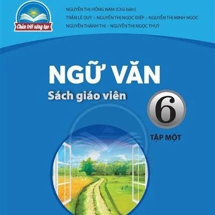 https://sachgiaokhoa123.com/wp-content/uploads/2025/05/sach-giao-vien-lop-6-chan-troi-sang-tao-01.webp
