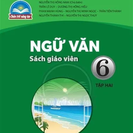 https://sachgiaokhoa123.com/wp-content/uploads/2025/05/sach-giao-vien-lop-6-chan-troi-sang-tao-02.webp