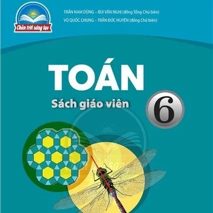 https://sachgiaokhoa123.com/wp-content/uploads/2025/05/sach-giao-vien-lop-6-chan-troi-sang-tao-03.webp