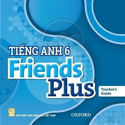 https://sachgiaokhoa123.com/wp-content/uploads/2025/05/sach-giao-vien-lop-6-chan-troi-sang-tao-04.webp
