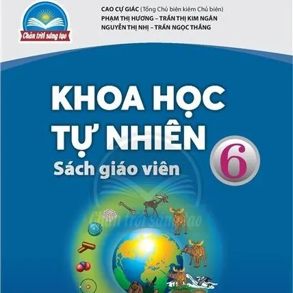 https://sachgiaokhoa123.com/wp-content/uploads/2025/05/sach-giao-vien-lop-6-chan-troi-sang-tao-05.webp
