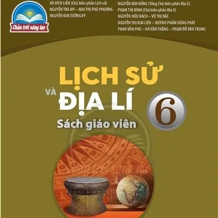 https://sachgiaokhoa123.com/wp-content/uploads/2025/05/sach-giao-vien-lop-6-chan-troi-sang-tao-06.webp