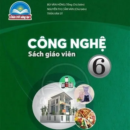 https://sachgiaokhoa123.com/wp-content/uploads/2025/05/sach-giao-vien-lop-6-chan-troi-sang-tao-07.webp