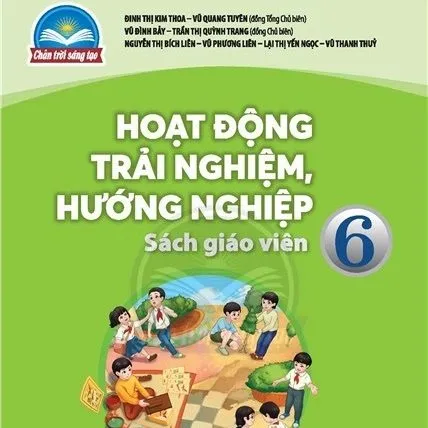 https://sachgiaokhoa123.com/wp-content/uploads/2025/05/sach-giao-vien-lop-6-chan-troi-sang-tao-08.webp