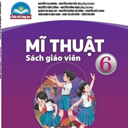 https://sachgiaokhoa123.com/wp-content/uploads/2025/05/sach-giao-vien-lop-6-chan-troi-sang-tao-09.webp