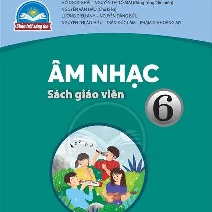 https://sachgiaokhoa123.com/wp-content/uploads/2025/05/sach-giao-vien-lop-6-chan-troi-sang-tao-10.webp