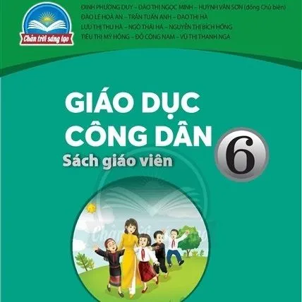 https://sachgiaokhoa123.com/wp-content/uploads/2025/05/sach-giao-vien-lop-6-chan-troi-sang-tao-11.webp